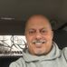 Profile Picture of Erik Snyder (@erik.snyder.3192) on Facebook