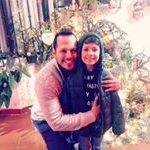 Profile Picture of Daniel Capetillo Brito (@kape06) on Instagram