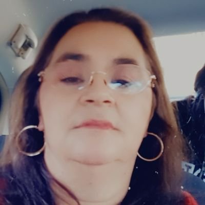 Profile Picture of Cheryl Hebert (@CherylH17952394) on Twitter
