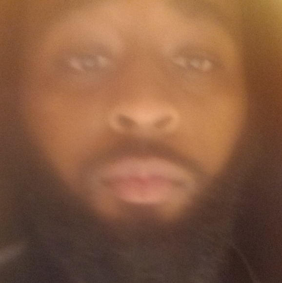 Profile Picture of Gregory Lattimore (@glatt90) on Poshmark