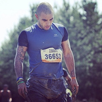 Profile Picture of Thomas Cunningham-smith (@tcs2607) on Flickr