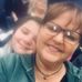Profile Picture of Jackie Secor (@jackie.secor.98) on Facebook