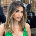 Profile Picture of Dra. Jéssica Lacerda | Harmonização Facial (@drajessicalacerda) on Instagram