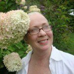 Profile Picture of Patricia O'Brien (@patricia.obrien.5095) on Instagram