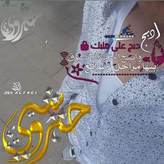 Profile Picture of Joseph Ortega (@ricardo.degracia3) on Facebook