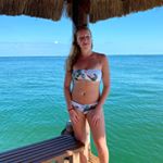 Profile Picture of Sadie Keller (@sadieekeller) on Instagram