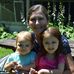 Profile Picture of Carol Barrows (@carol.barrows.9) on Facebook