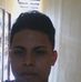 Profile Picture of Darell Silva (@darell.silva.167) on Facebook