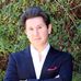 Profile Picture of A. Israel Yagudaev (@yagudaev1) on Facebook