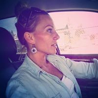 Profile Picture of Melanie Zajic (@melanie-zajic) on Quora