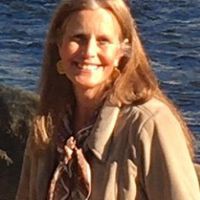 Profile Picture of Gabrielle Alexandra (@gabrielle-alexandra-17) on Quora