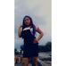 Profile Picture of Tania Arreguin (@tania.arreguin.56) on Facebook