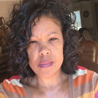 Profile Picture of Catherine Stultz (@CathStultz2) on Twitter