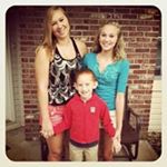 Profile Picture of breal (@briankliethermes) on Instagram