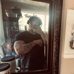 Profile Picture of Brandon Burrell Miller ll (@flexlng) on Instagram