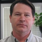 Profile Picture of Jeff Estridge (@jeffstrdg) on Facebook
