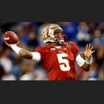 Profile Picture of Tyler Gaudreau (@football_stud_3) on Instagram