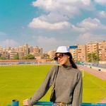 Profile Picture of Nancy Selim (@nancy_selim0) on Instagram