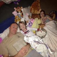 Profile Picture of Daniel Squyres (@daniel-squyres-1) on Quora