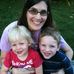 Profile Picture of Beth Culler (@beth.culler.9) on Facebook
