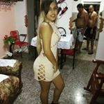 Profile Picture of Jensy González (@jensy.gonzalez.90) on Instagram
