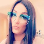 Profile Picture of Alanna Sutter (@momma_alanna) on Instagram