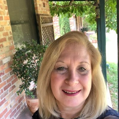 Profile Picture of Deborah Jorgensen (@debmjau) on Twitter