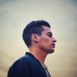 Profile Picture of Colin Egan (@colineganmusic) on Instagram