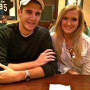 Profile Picture of Grant Corcoran (@grant.corcoran.98) on Myspace