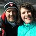 Profile Picture of Jennifer Merrill (@jennifer.merrill.965) on Facebook