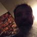 Profile Picture of Troy Jonas (@troy.jonas.56) on Facebook