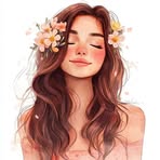 Dareen Sleman - Facebook Profile Picture of Dareen Sleman (@dareen.mohammad.547) on Facebook