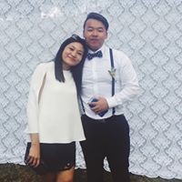 Profile Picture of Steven Hwang (@steven-hwang-8) on Quora
