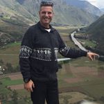 Profile Picture of Brian muller (@brianmuller45) on Instagram