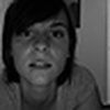 Profile Picture of Julia Rigby (@jaybaby:P) on Flickr