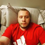 Profile Picture of sean dailey (@dailey.sean) on Instagram