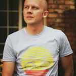 Profile Picture of Vaughan Stuart (@varostu) on Instagram