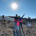 Profile Picture of Patricia Lechuga Pino (@patlp2018) on Instagram