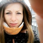 Profile Picture of Sonja Hofer (@sonneho) on Instagram