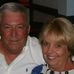 Profile Picture of Randy Buffington (@randy.buffington.5011) on Facebook