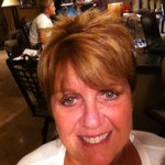 Profile Picture of Pam Vanderwalker (@pamelaev) on Instagram
