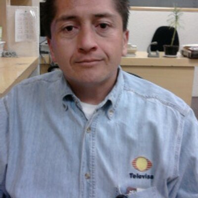 Profile Picture of DAVID CAPISTRAN FRAN (@davichoww) on Twitter