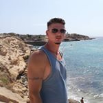 Profile Picture of Marco Del Core (@marco_delcore) on Instagram