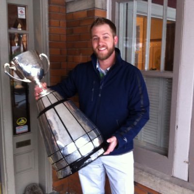 Profile Picture of Patrick Maguire (@patmaguire19) on Twitter