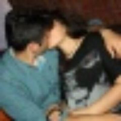 Profile Picture of David Capuano (@DavidCapuano1) on Twitter