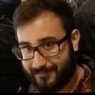 Profile Picture of Pasquale Scudieri (@Paskal26) on Facebook