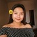 Profile Picture of Angelica Zaldivar (@angelica.zaldivar.94) on Facebook