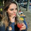 Profile Picture of Amanda Masson (@@amanda_masson) on Tiktok