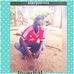 Profile Picture of Starry Dennis Addisparta Starry (Starry) (@starrydennisaddisparta.starry) on Facebook