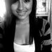 Profile Picture of Zulema 'layla Sarah' Babey (@zulema.babey) on Facebook